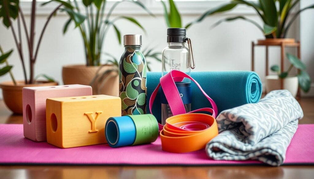 yoga accessories yoga accessories
