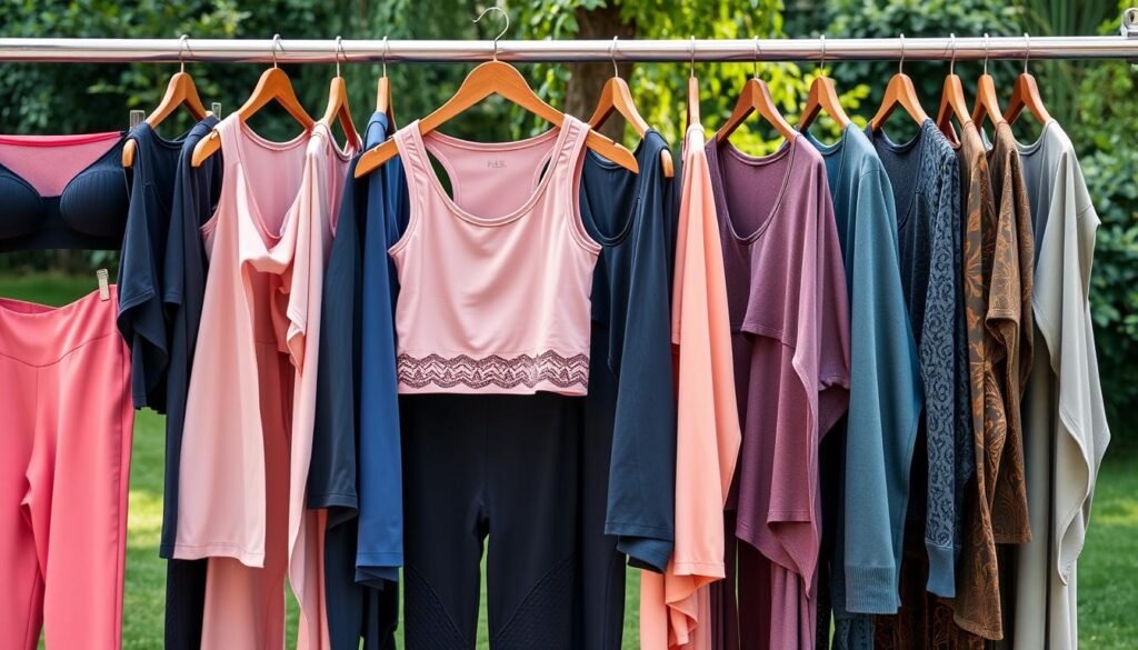yoga clothes yoga clothes