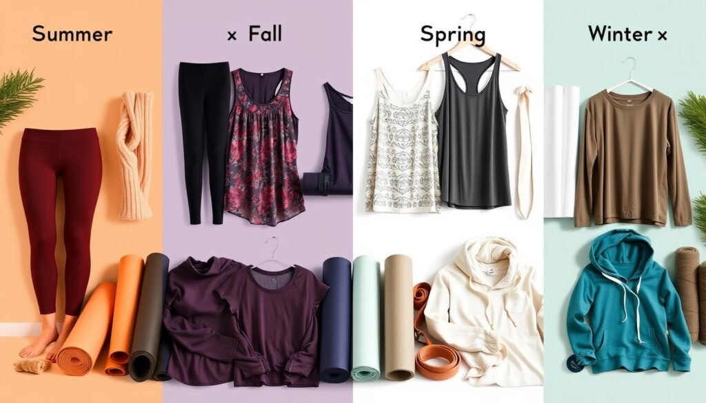 yoga clothes yoga clothes