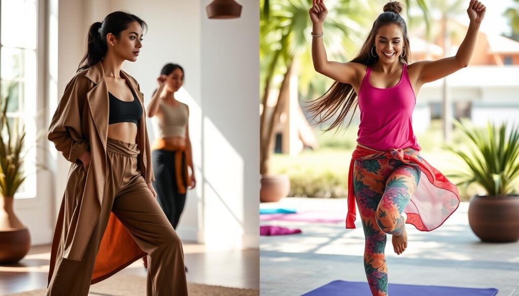 yoga clothes yoga clothes
