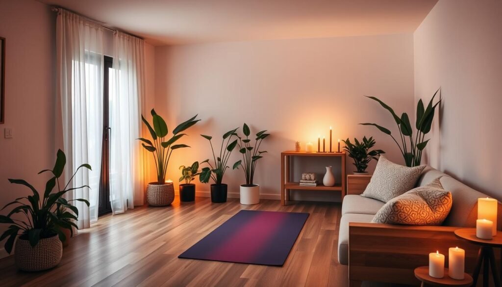 yoga living room decor yoga living room decor