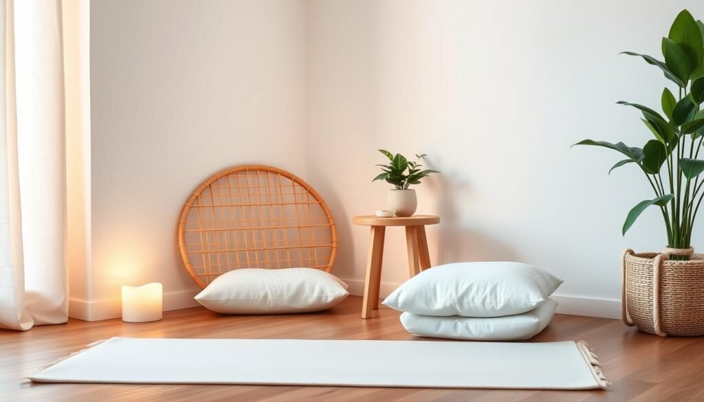 yoga nook furniture yoga nook furniture