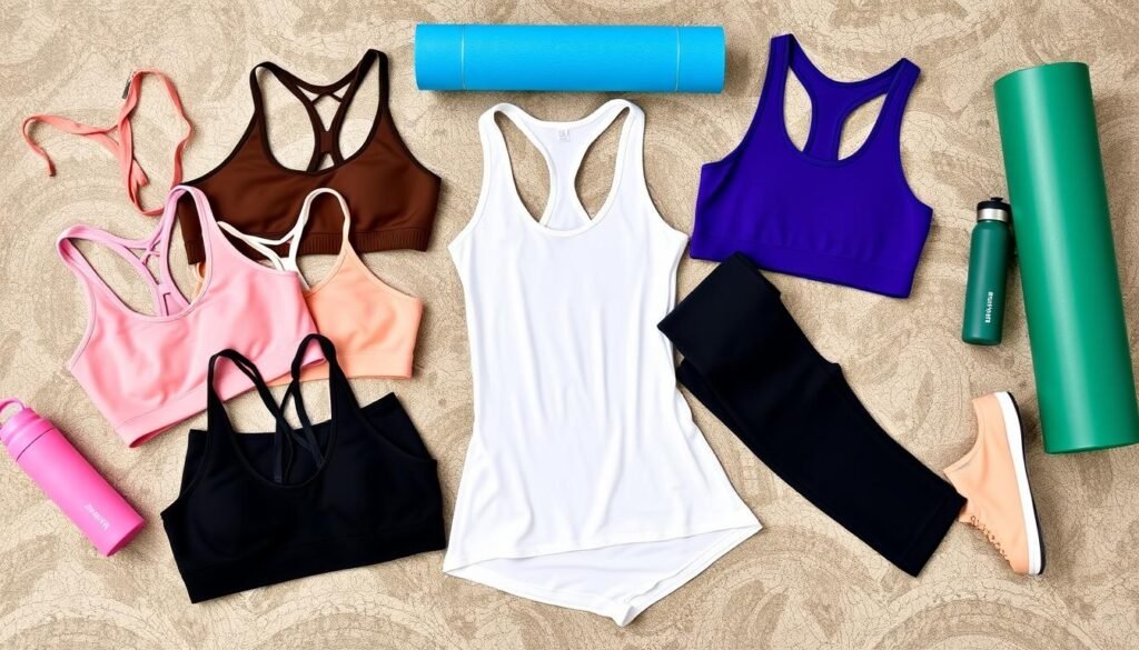 yoga outfit sets yoga outfit sets