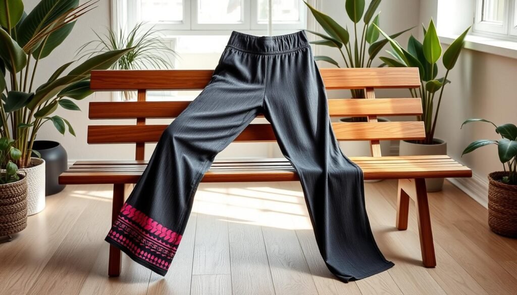 yoga pants yoga pants