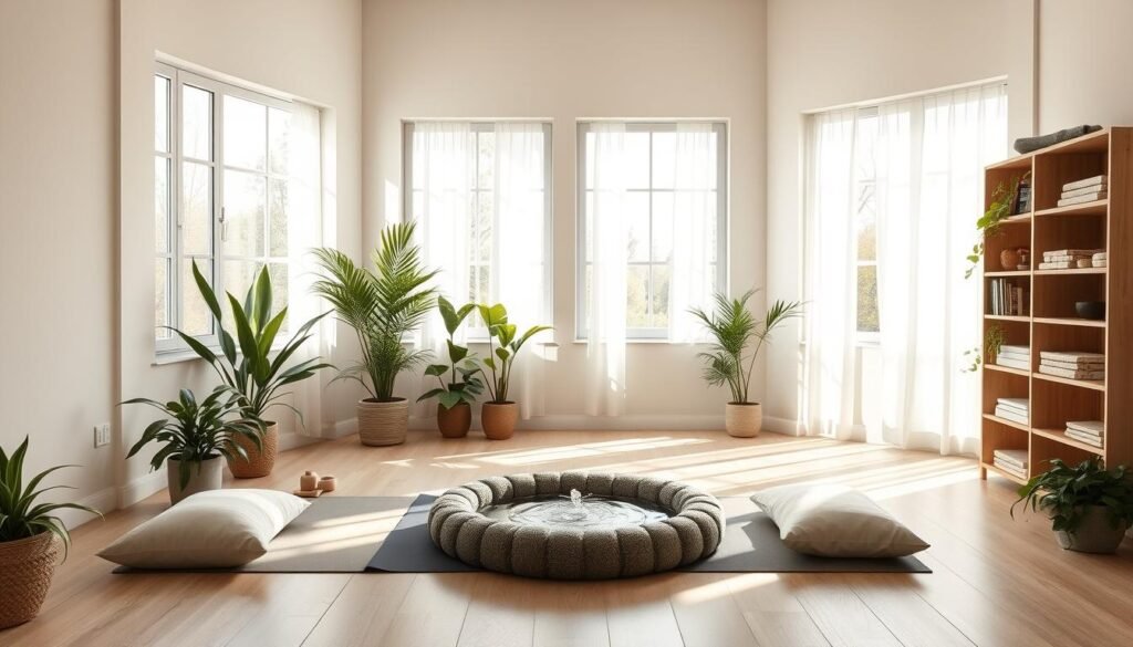 yoga studio design yoga studio design