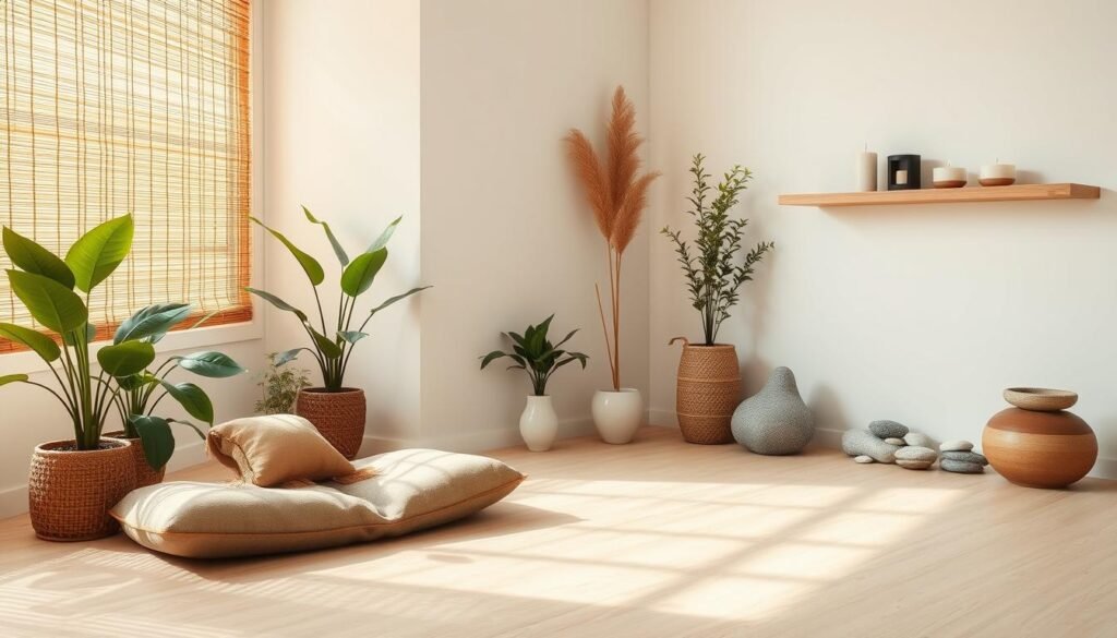 zen meditation spaces zen meditation spaces