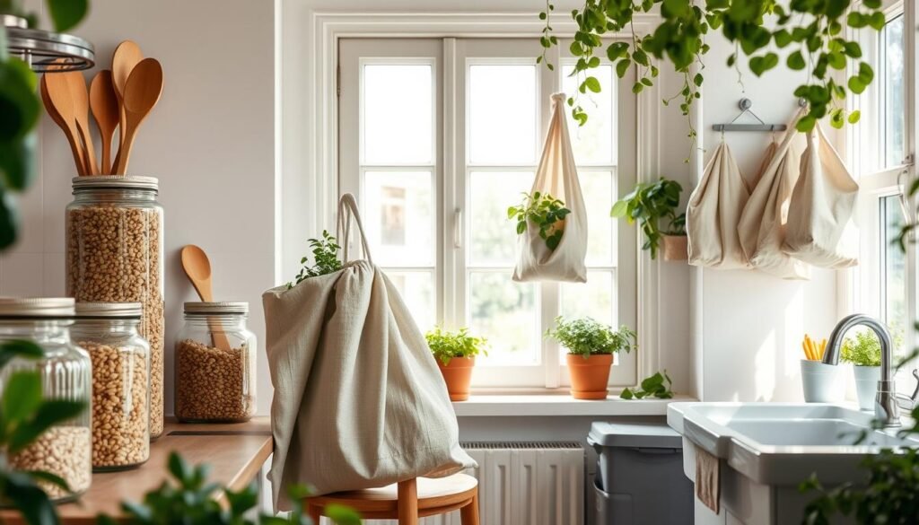 zero waste zero waste